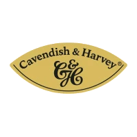 Cavendish & Harvey
