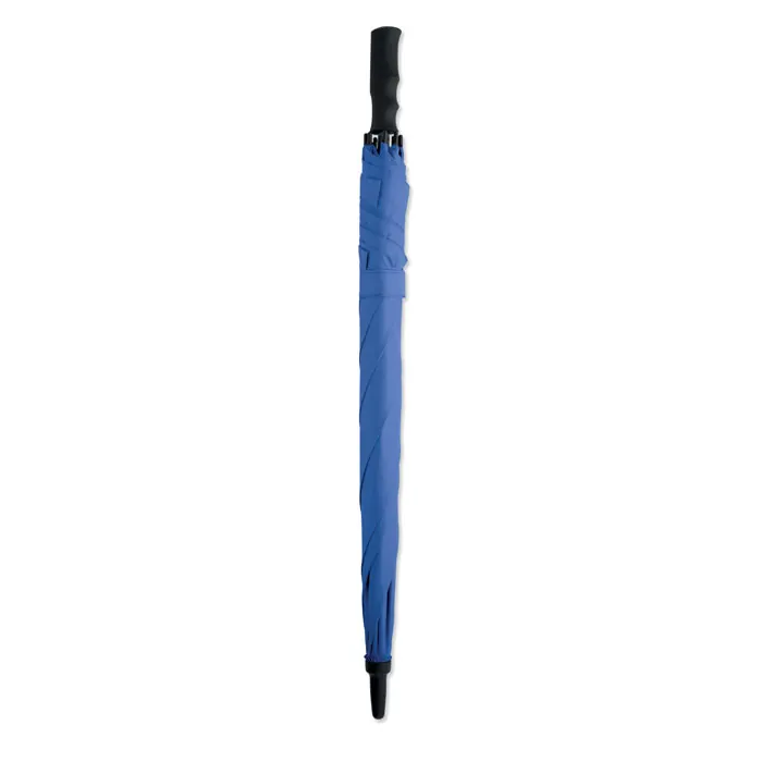 23'' Regenschirm quadratisch