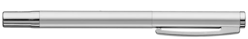 SLIDE R Rollerball