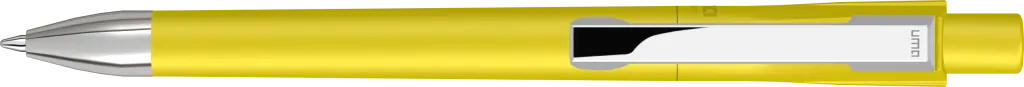 CHECK M-SI Druckkugelschreiber