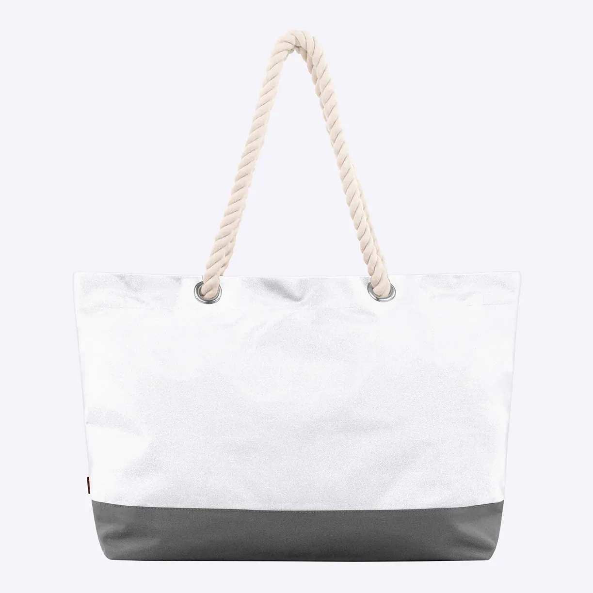 Shopper BONNY