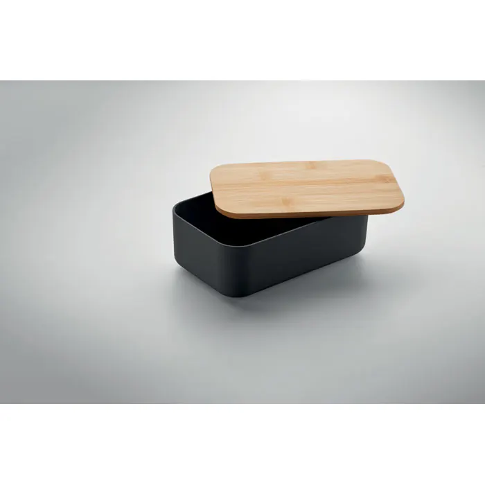 Lunchbox PLA Mais 1000ml