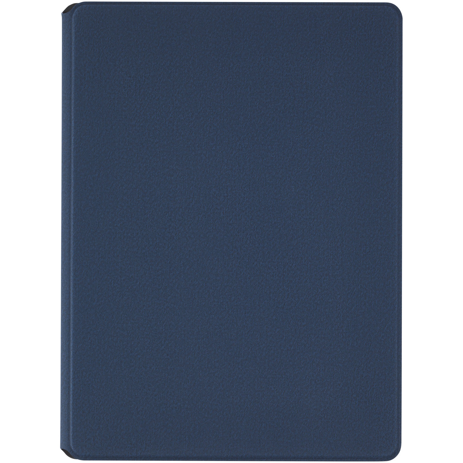 Kunveno Schreibmappe navy