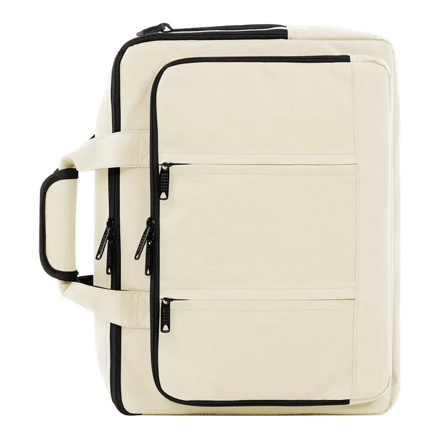 Laptop-Rucksack ECONOMY