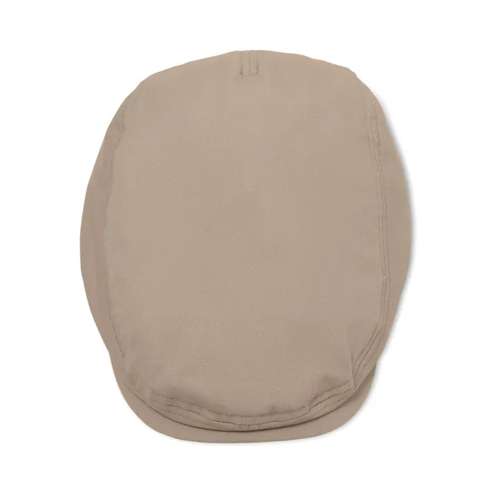 Newsboy-Kappe 235 g/m²