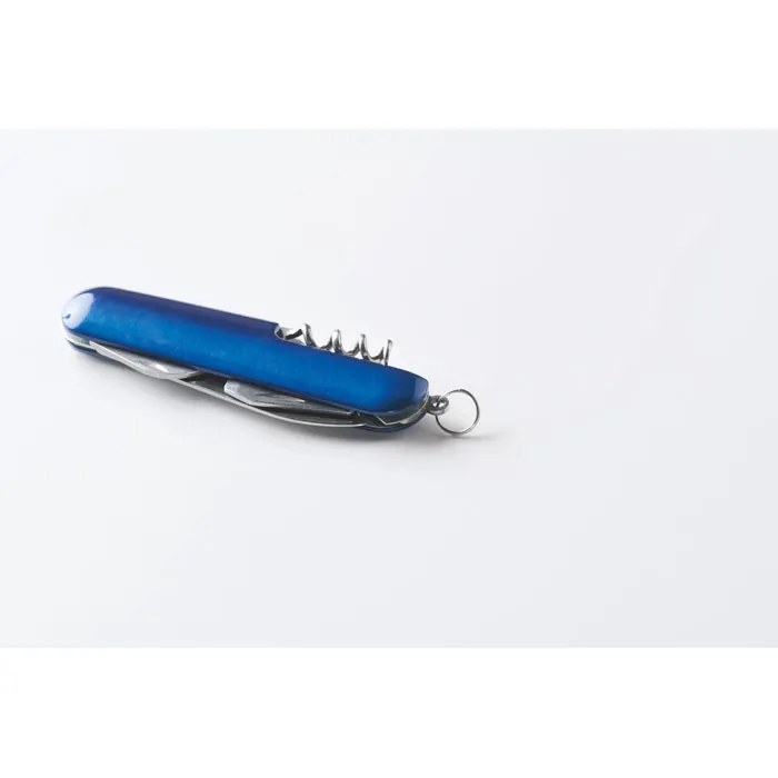 Multi-Tool-Taschenmesser