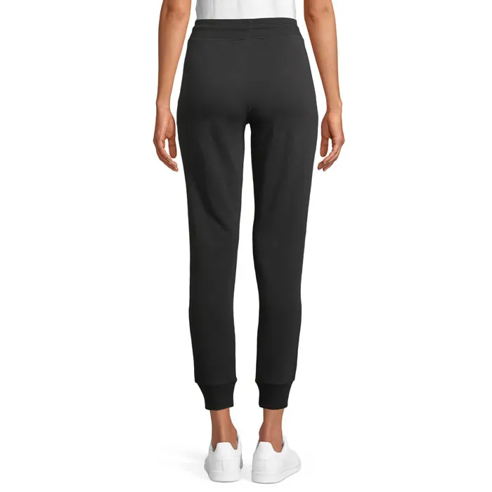 JET WOMEN JOGGING PANTS