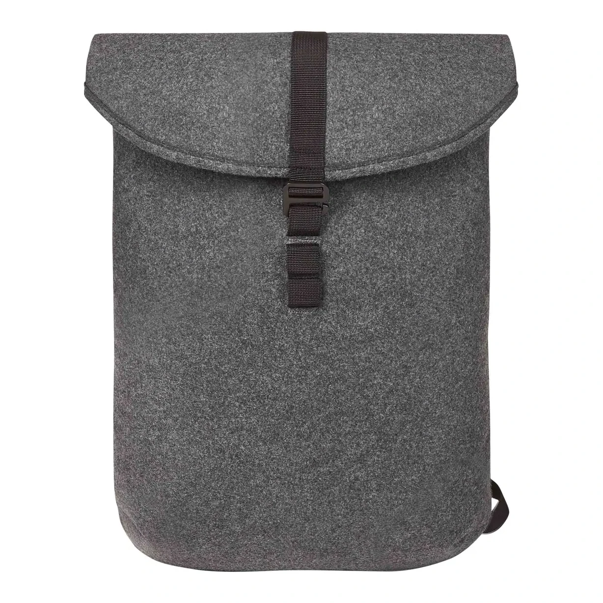 Rucksack ModernClassic