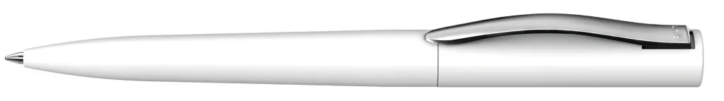 TITAN ONE Drehkugelschreiber