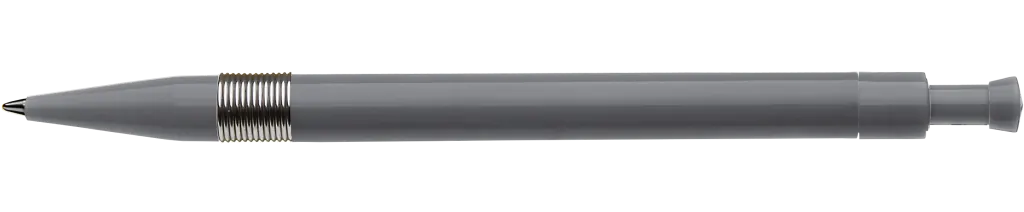FLEXI M Druckkugelschreiber