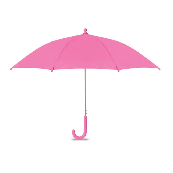 18" Regenschirm für Kinder