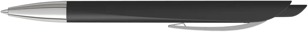 STREAM M SI Druckkugelschreiber