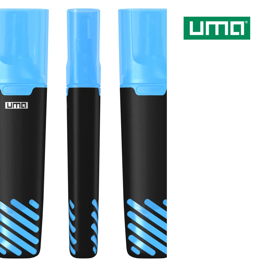 LIQEO HIGHLIGHTER Textmarker