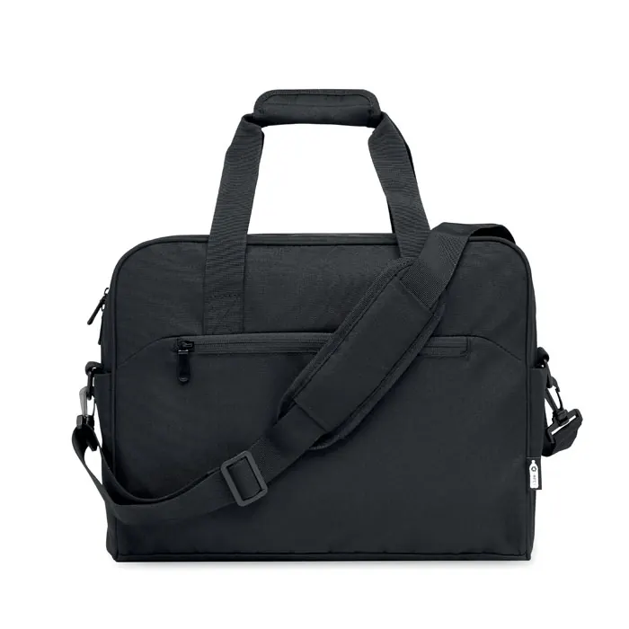 Handgepäck-Reisetasche