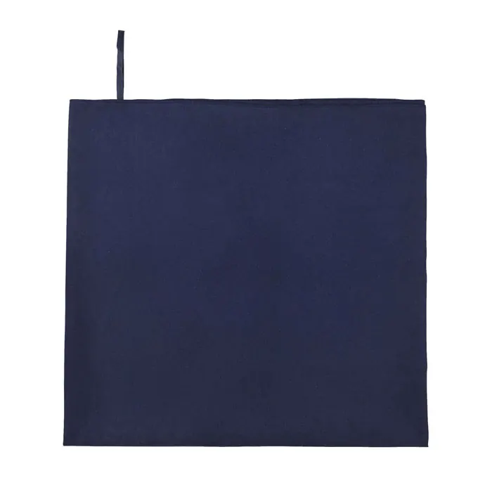 ATOLL 100 MICROFIBRE TOWEL