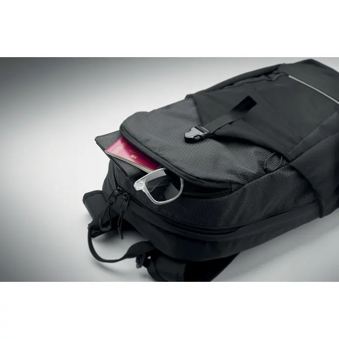 Wander-Rucksack 18L