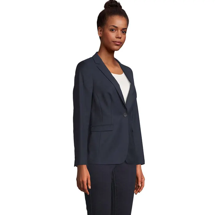 MARIUS WOMEN SUIT JACKET