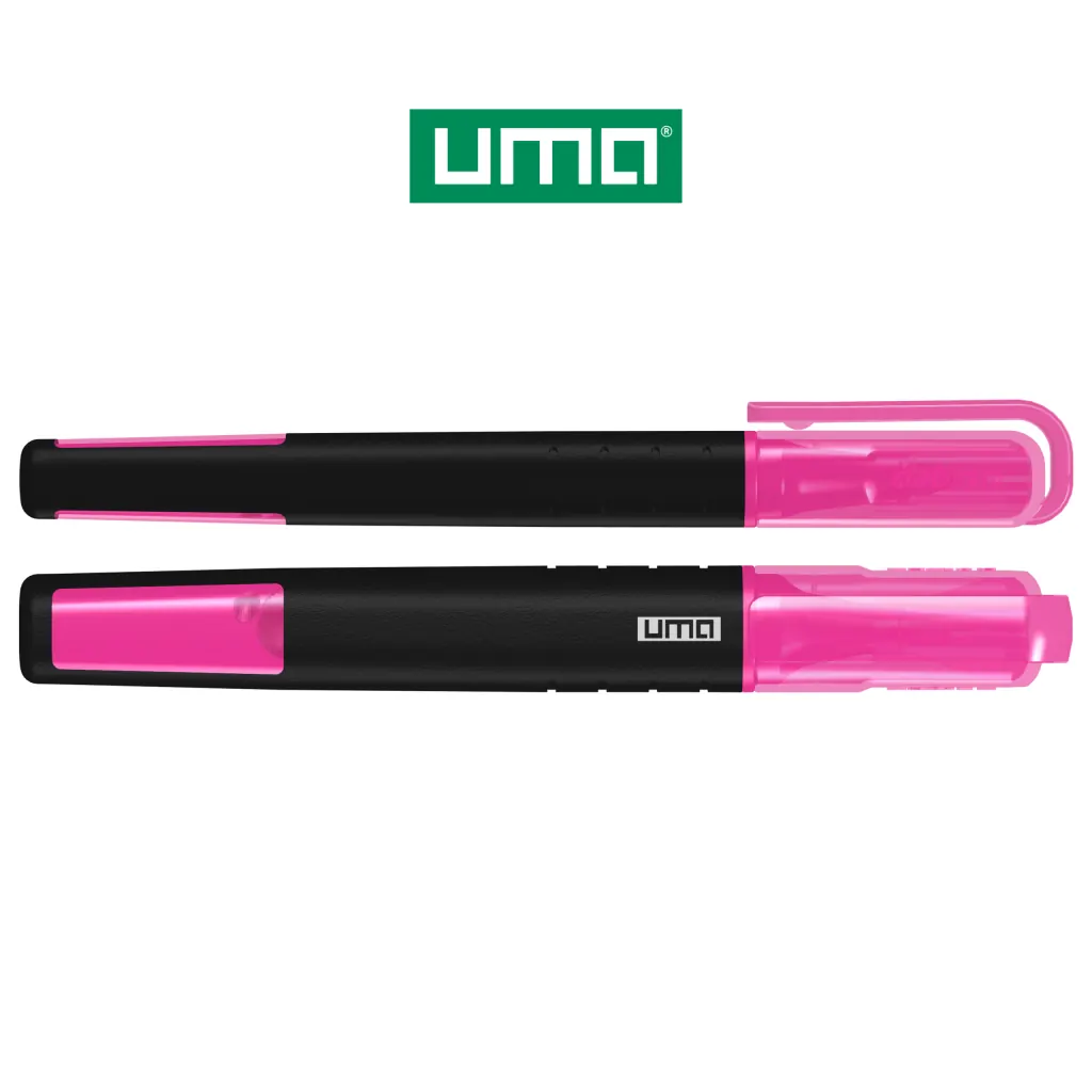 LIQEO HIGHLIGHTER PEN Textmarker