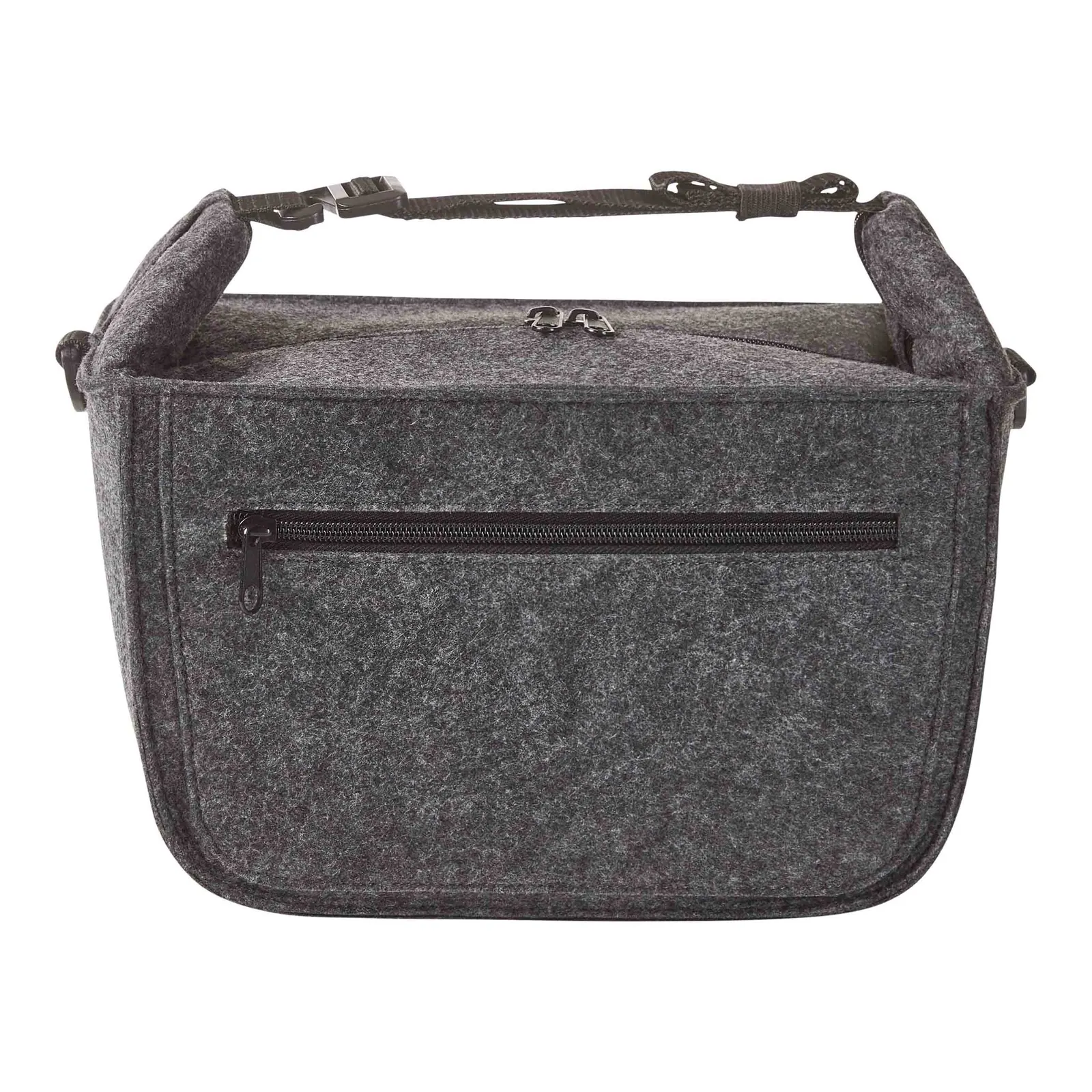 Filzlunchbag SOFTBASKET