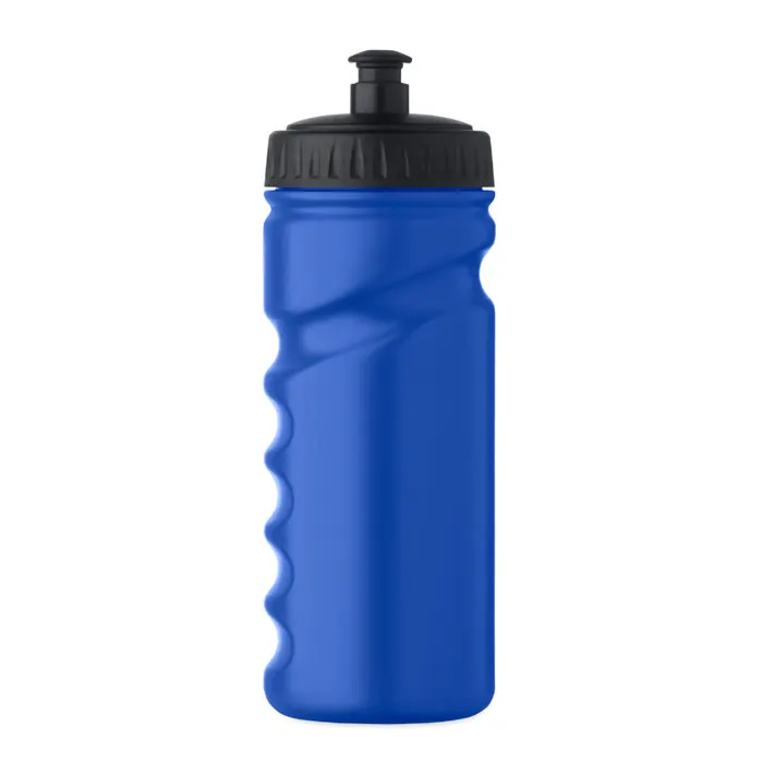 Sport-Trinkflasche 500ml