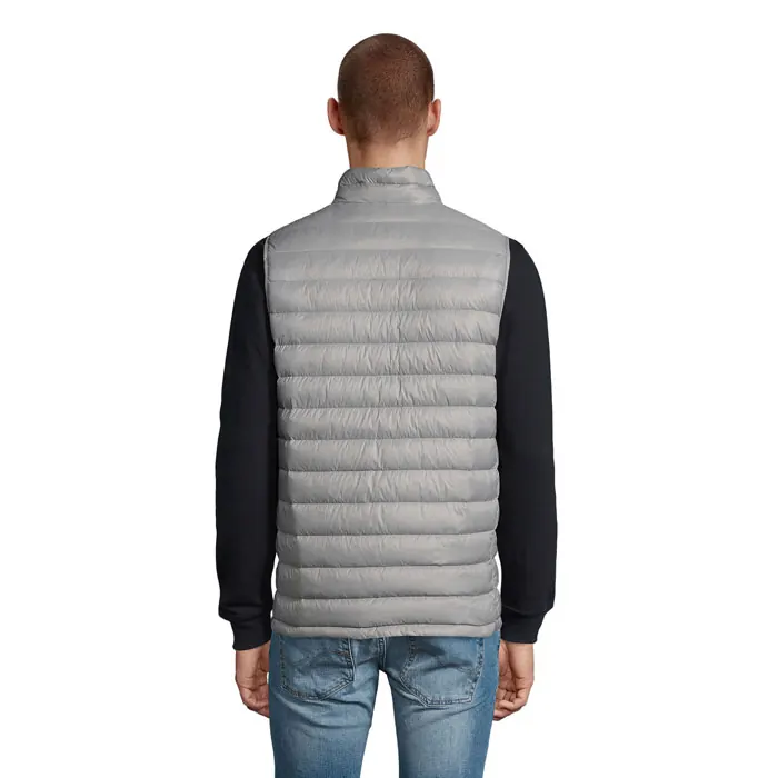 WILSON BW HERREN 380T