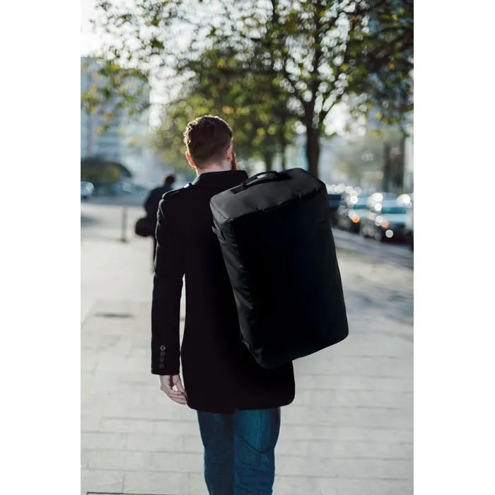 Reisetasche 50C-Plane