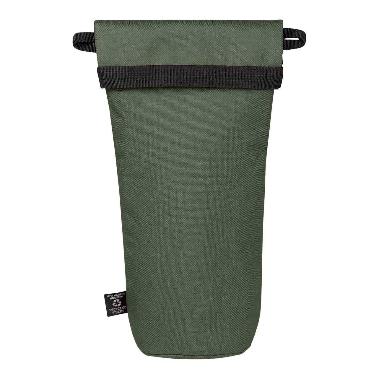 Thermobag BOTTLE