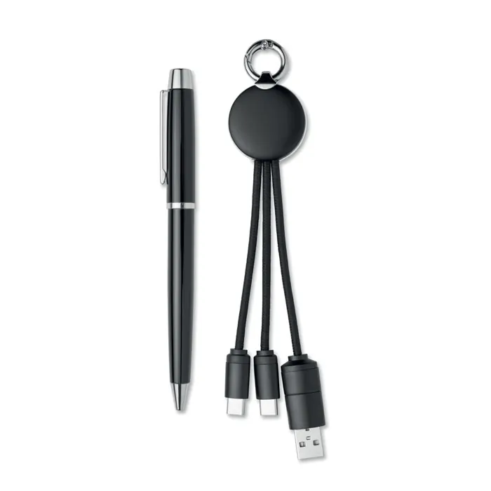 Geschenkset 2-teilig