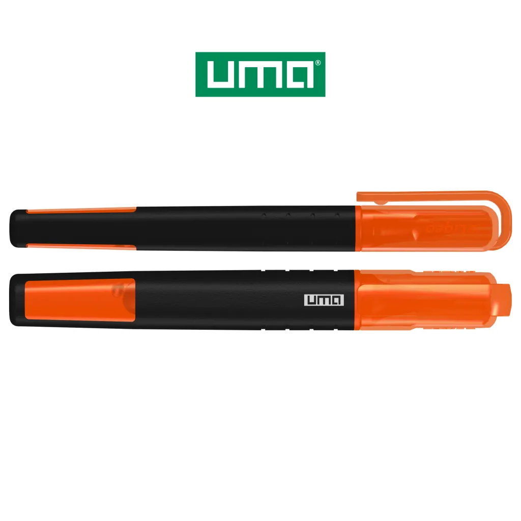 LIQEO HIGHLIGHTER PEN Textmarker