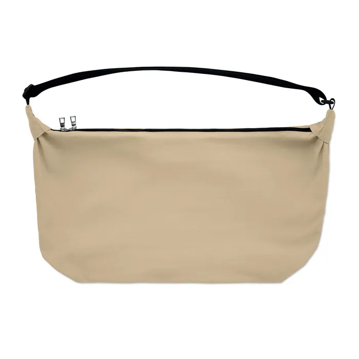 Urbane Crossbody-Tasche