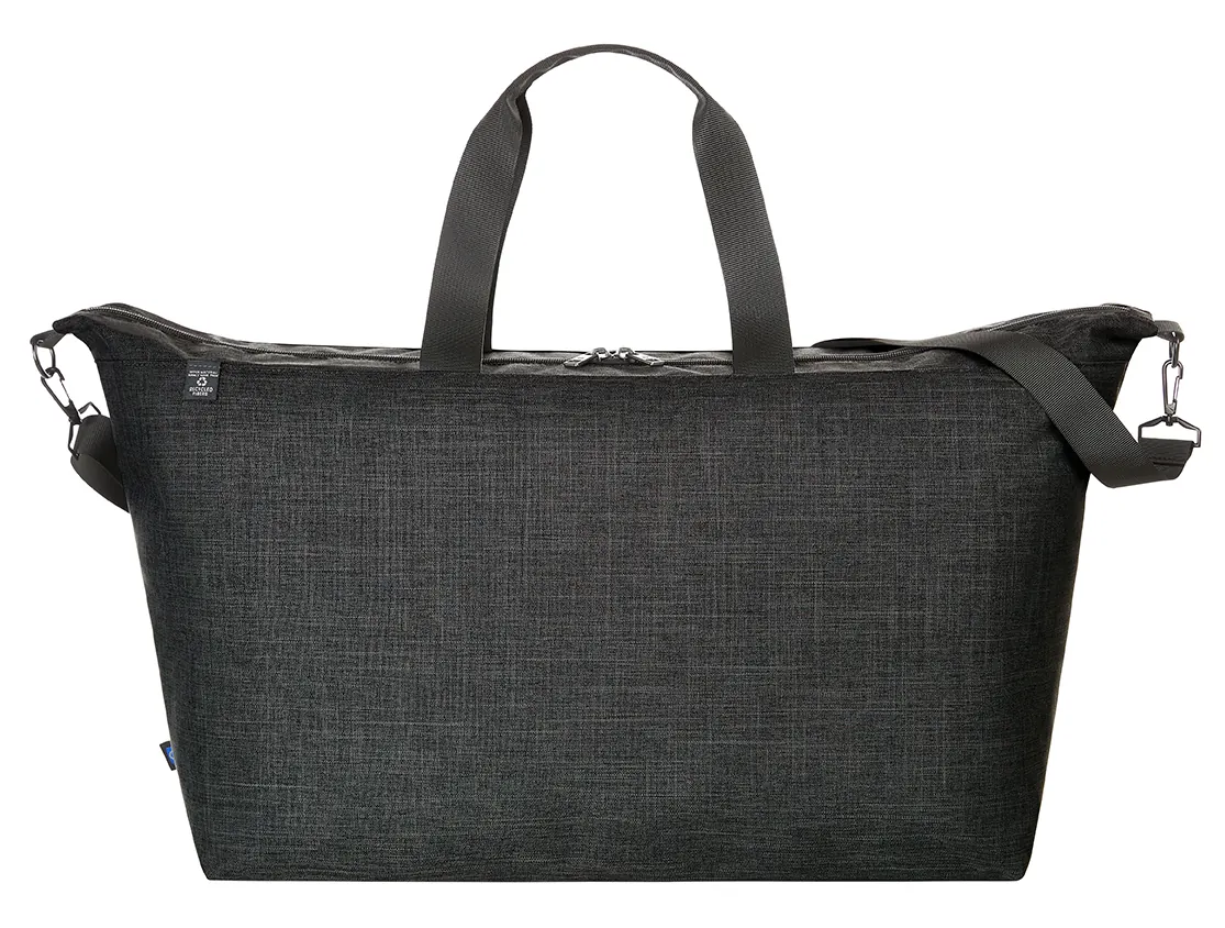 Sport-/Reisetasche EUROPE