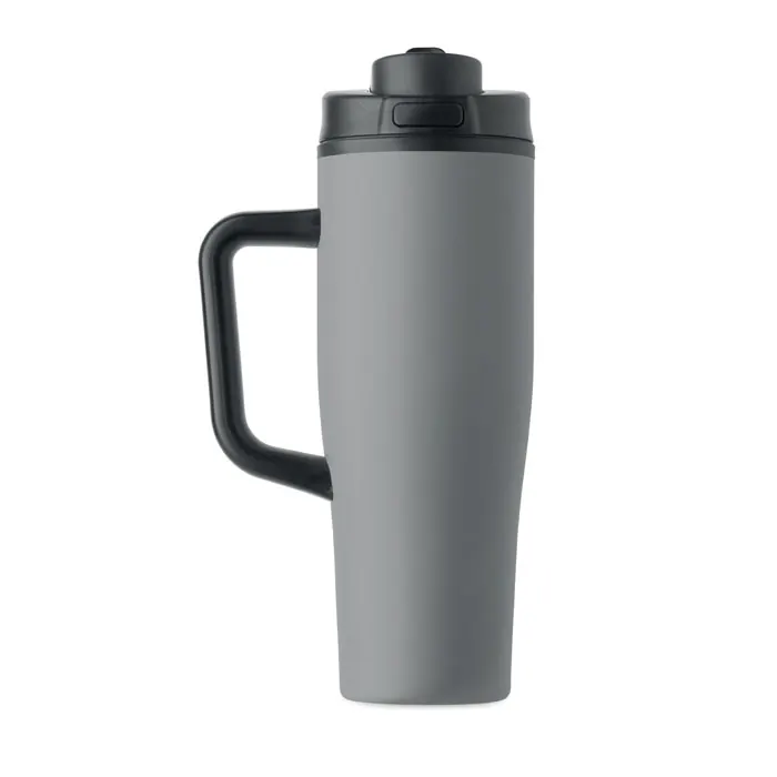 Doppelwandiger Becher 900ml