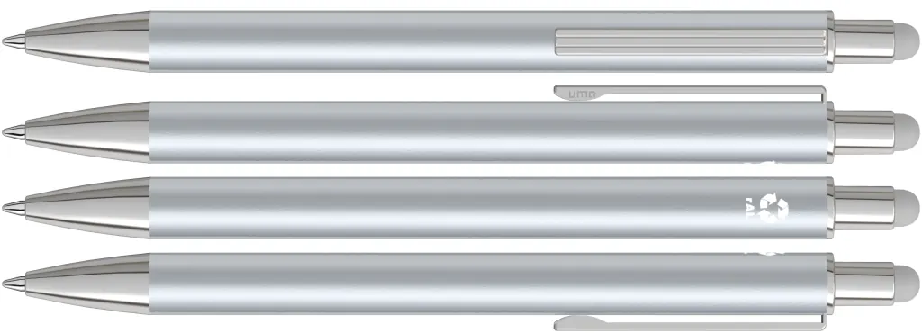 GROOVE TOUCH RECY Touchpen
