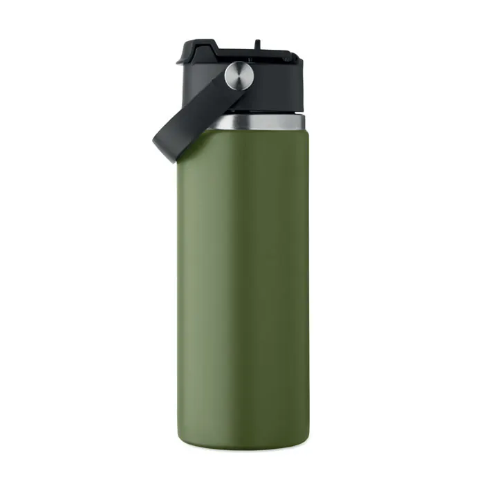 Isolierflasche 500 ml