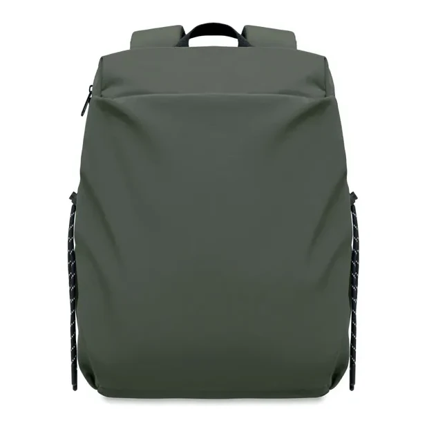 16" Laptop-Rucksack Nylon