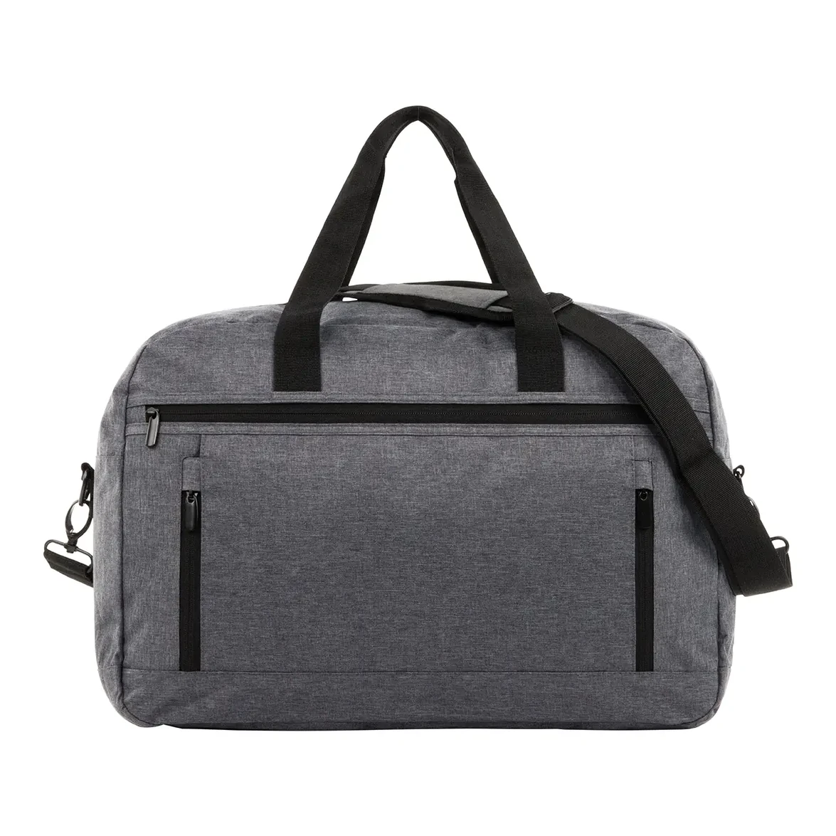 Reisetasche FASHION
