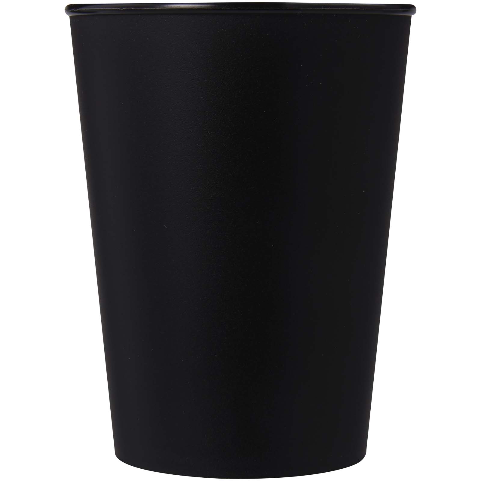 Americano® Switch 300 ml Becher schwarz