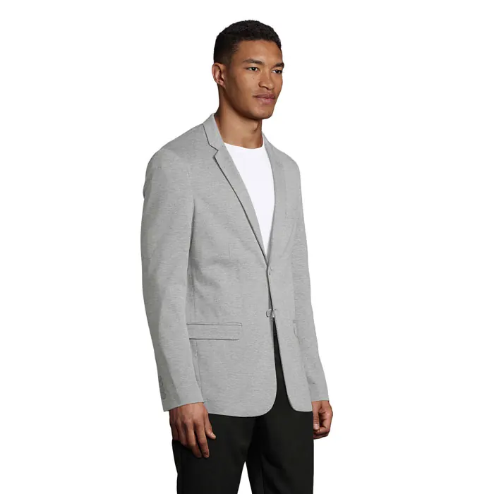 Herren-Blazer Marcel