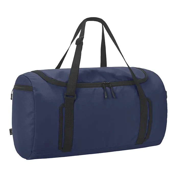 Sport-/Reisetasche LOOP