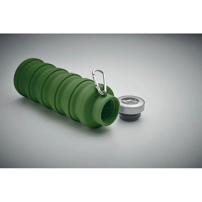 Faltbare Flasche 500ml