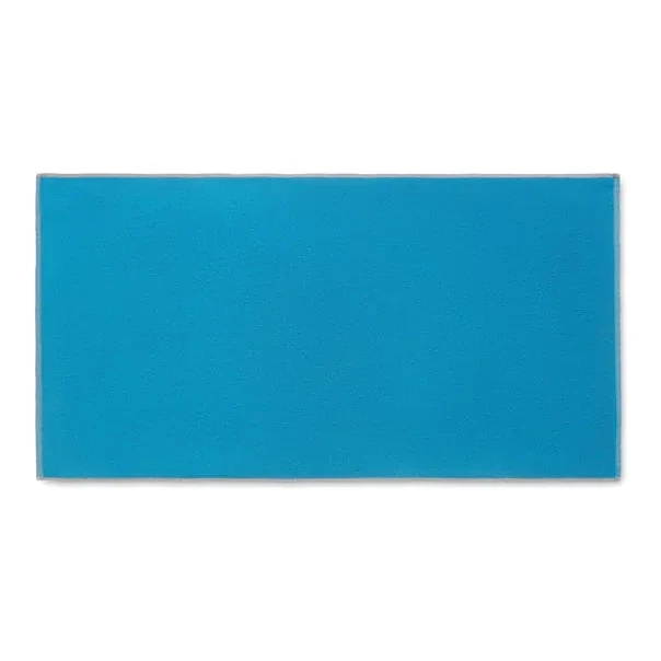 SEAQUAL® Handtuch 70x140cm
