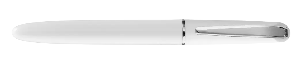 QUANTUM R Rollerball