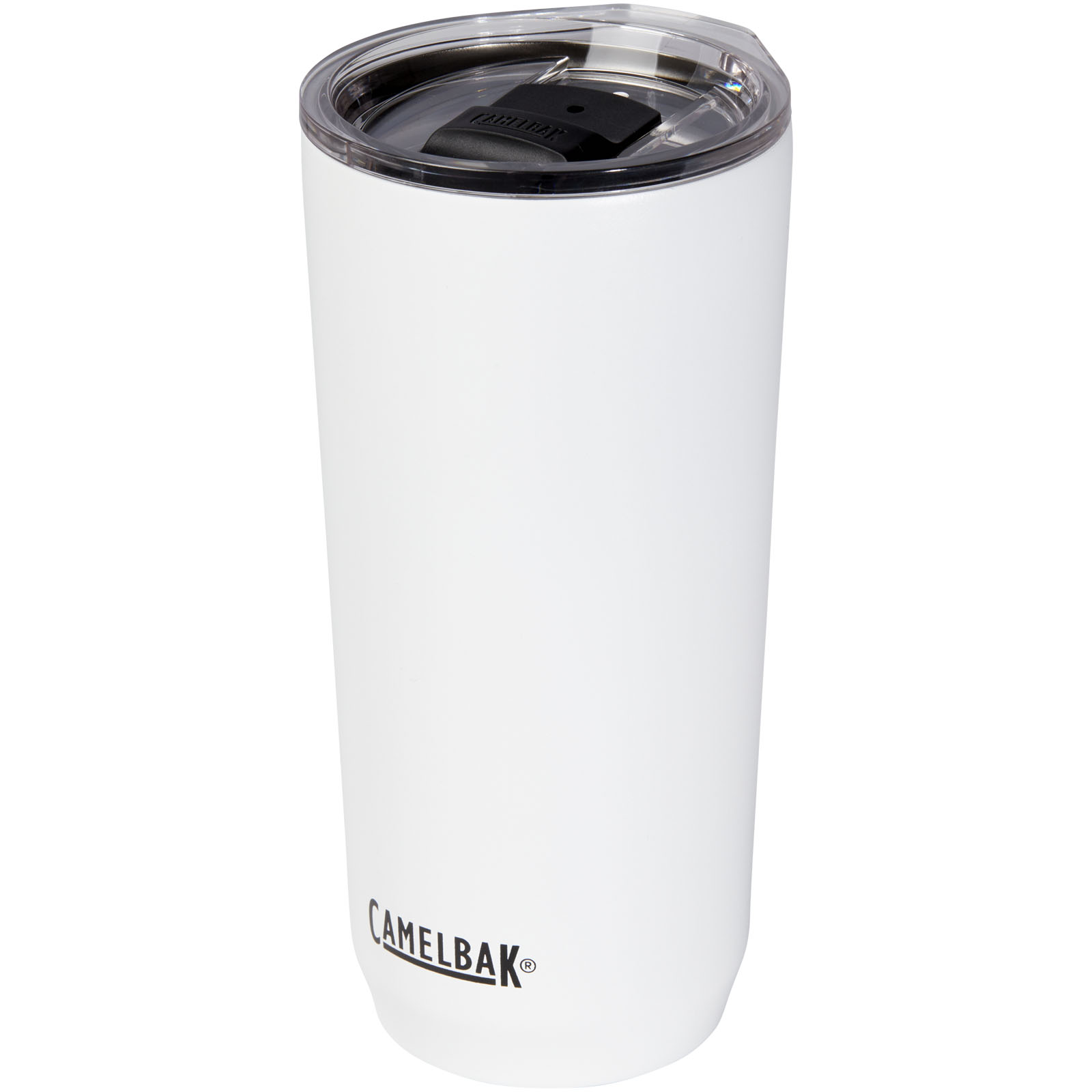 CamelBak® Horizon vakuumisolierter Trinkbecher, 600 ml weiss