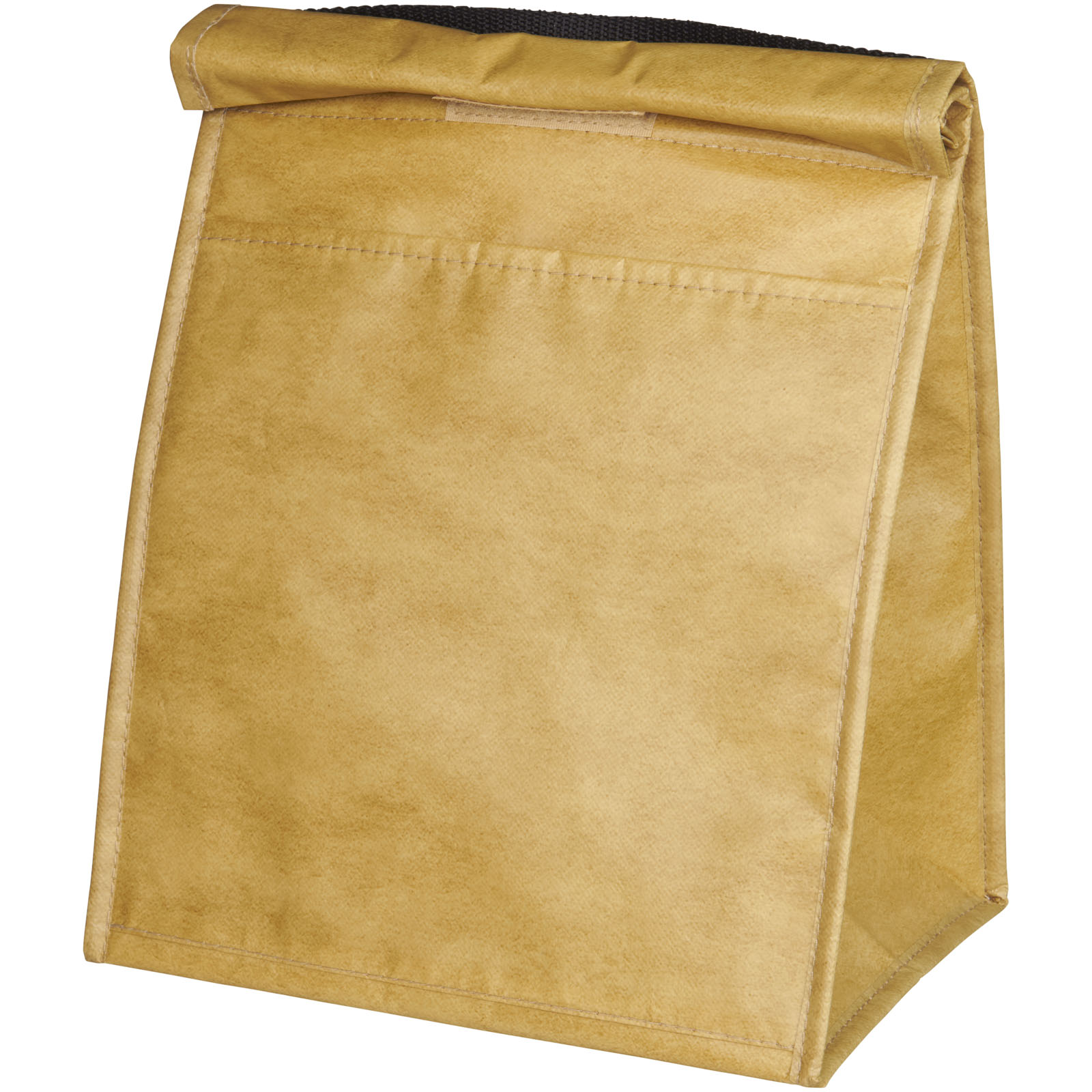 Papyrus große Kühltasche 6L natur