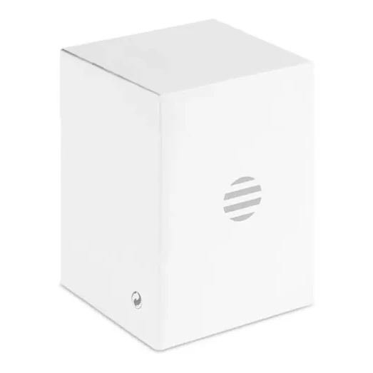 Trinkglas Borosilikat 550ml