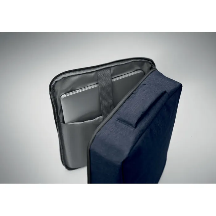 15" Laptop-Rucksack