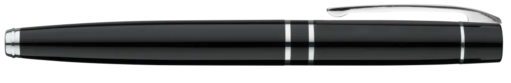 VIP R Rollerball