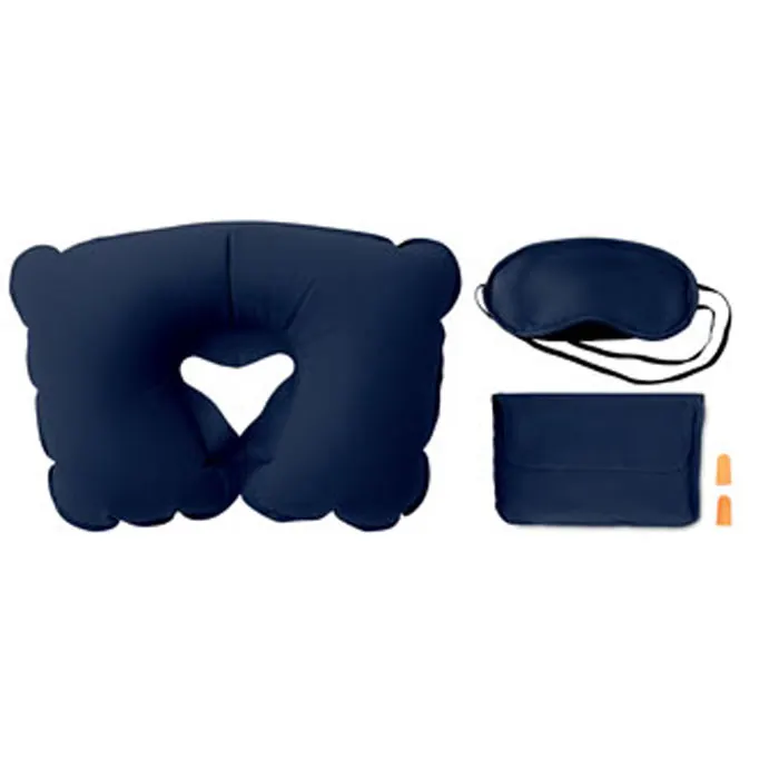 Reise Set