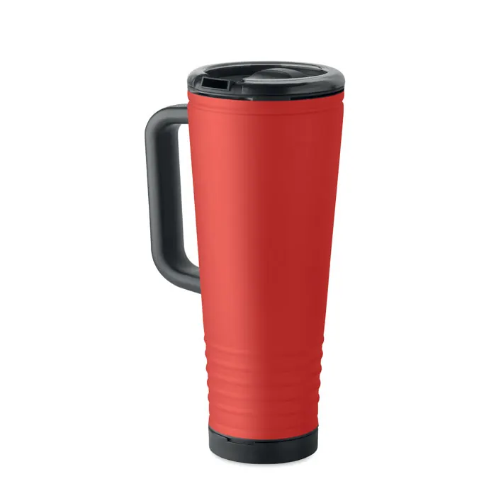 Doppelwandiger Becher 700ml