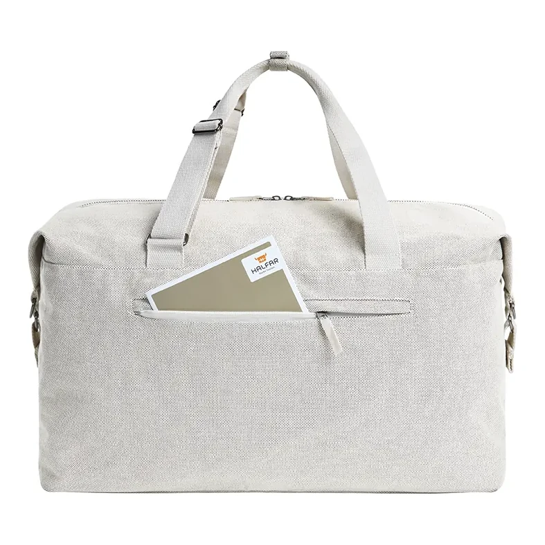 Sport-/Reisetasche LOOM